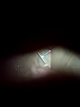 Pio185 online show from 03.11.26