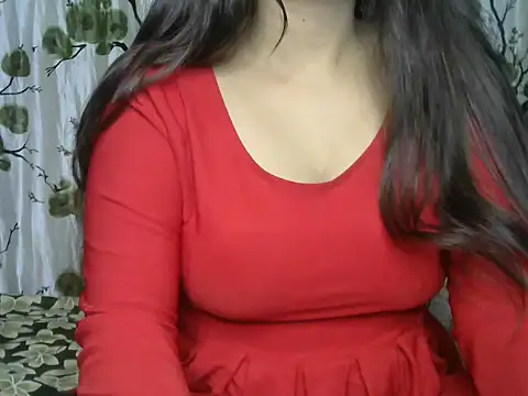 Snapshot of Baby_doll9090 chatting on 02.08.26 Baby doll9090 online show from 02.08.26