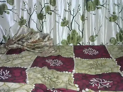 Snapshot of Baby_doll9090 chatting on 02.11.26 Baby doll9090 online show from 02.11.26