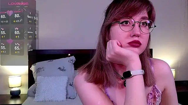  AlexaFlowers  online show from 05.29.26