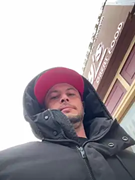 Carlosmauricio123 online show from 03.15.26