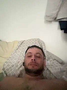 Carlosmauricio123 online show from 03.23.26