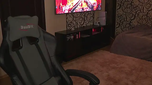 lis silver online show from 11.30.25