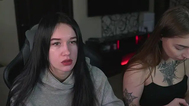 lis silver online show from 12.04.25