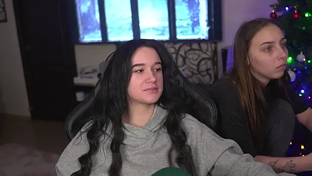 lis silver online show from 01.10.26