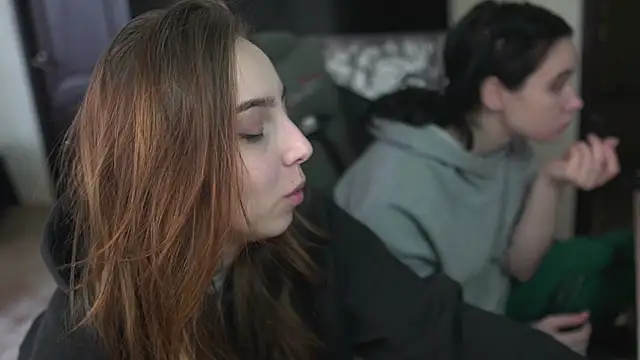 lis silver online show from 01.14.26