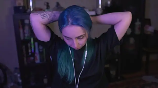 lis silver online show from 03.31.26