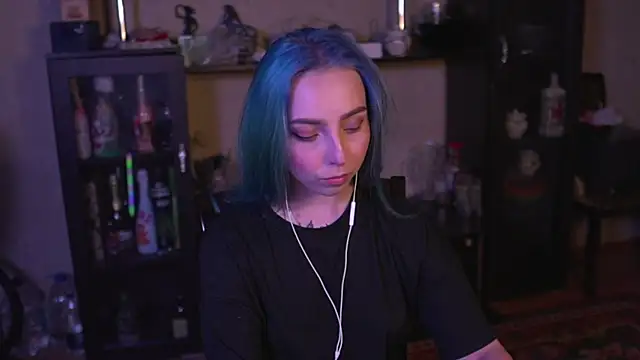 lis silver online show from 04.04.26