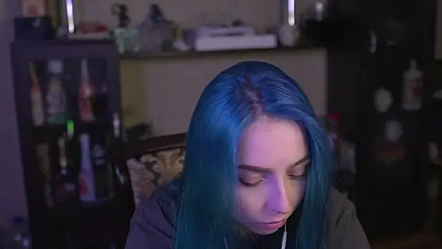 lis silver online show from 04.06.26