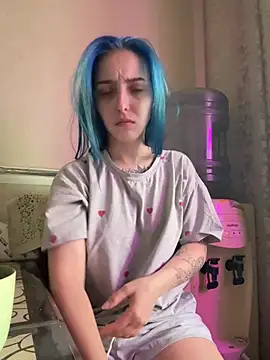 lis silver online show from 04.08.26