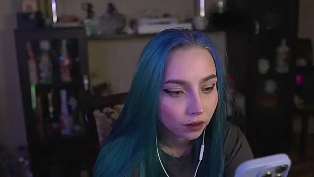 lis silver online show from 04.11.26