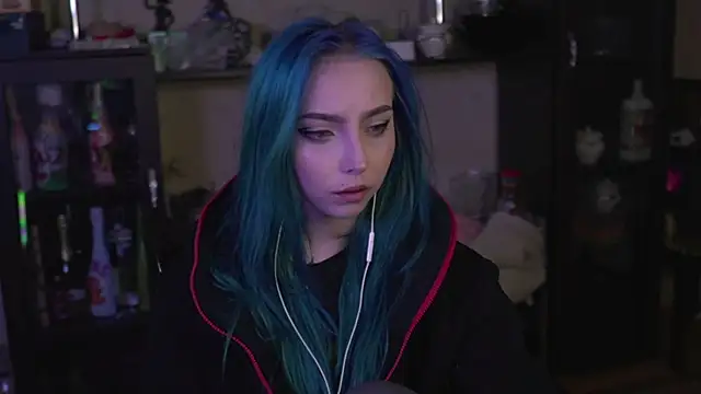 lis silver online show from 04.12.26