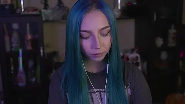 lis silver online show from 04.21.26