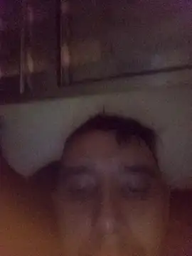 Snapshot of safadinhoo007 chatting on 10.02.25 safadinhoo007 online show from 10.02.25