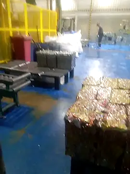 Snapshot of safadinhoo007 chatting on 10.23.25 safadinhoo007 online show from 10.23.25