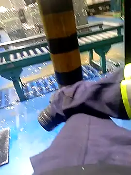 Snapshot of safadinhoo007 chatting on 11.08.25 safadinhoo007 online show from 11.08.25