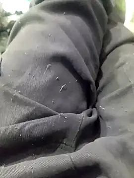 Snapshot of safadinhoo007 chatting on 11.16.25 safadinhoo007 online show from 11.16.25