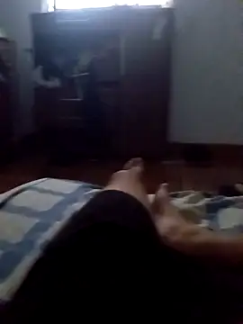 Snapshot of safadinhoo007 chatting on 11.19.25 safadinhoo007 online show from 11.19.25