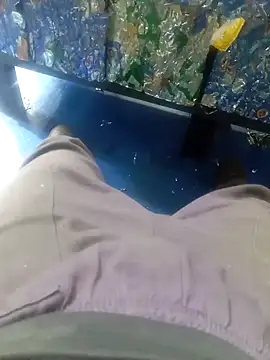 Snapshot of safadinhoo007 chatting on 11.29.25 safadinhoo007 online show from 11.29.25