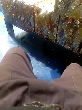 Snapshot of safadinhoo007 chatting on 12.17.25 safadinhoo007 online show from 12.17.25