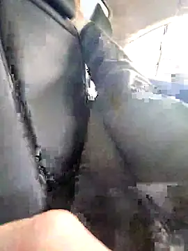 Lovelyx0x online show from 10.02.25