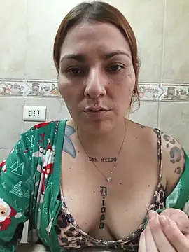 xjuanaxmaldadxxx online show from 05.31.26