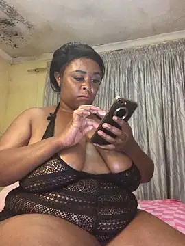 KINKYBOOTI22 online show from 04.02.26