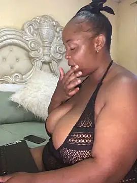 KINKYBOOTI22 online show from 04.08.26