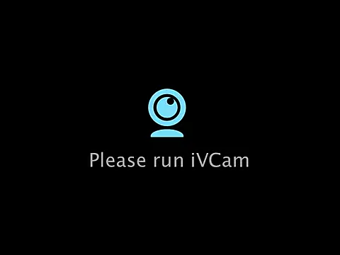 HelloCamTest online show from 07.02.26