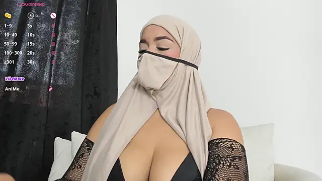 thaira aly online show from 10.28.25