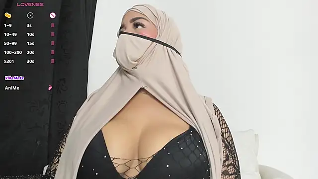 thaira aly online show from 11.04.25