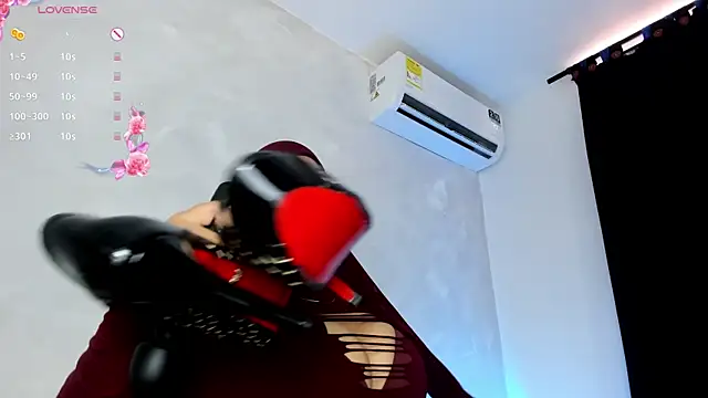 thaira aly online show from 03.02.26