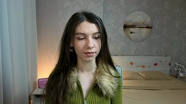 KellyShines online show from 12.17.25