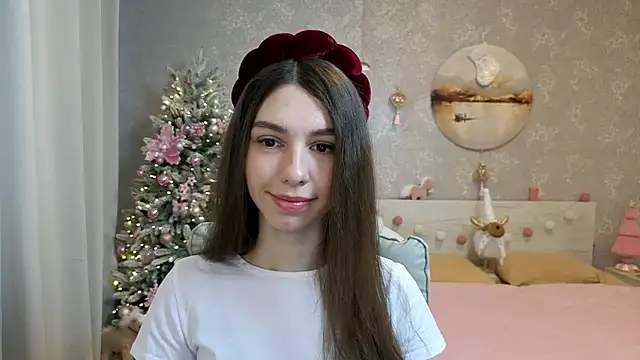 KellyShines online show from 01.10.26