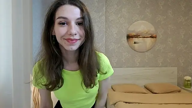 KellyShines online show from 04.15.26