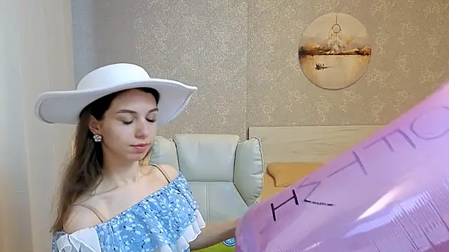 KellyShines online show from 06.15.26