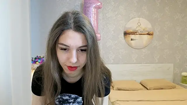 KellyShines online show from 06.18.26