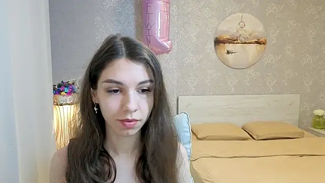 KellyShines online show from 06.20.26