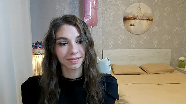 KellyShines online show from 06.21.26