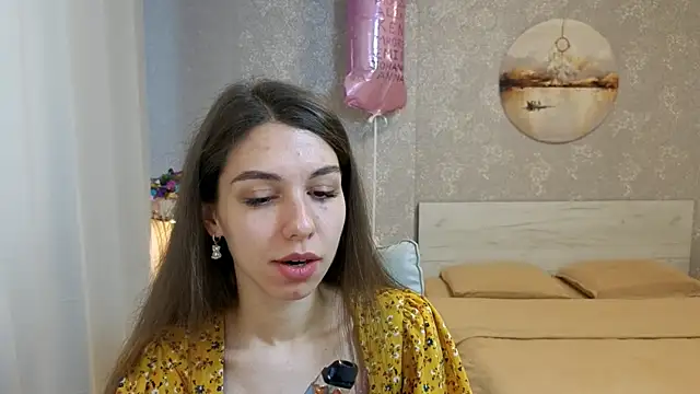 KellyShines online show from 06.24.26