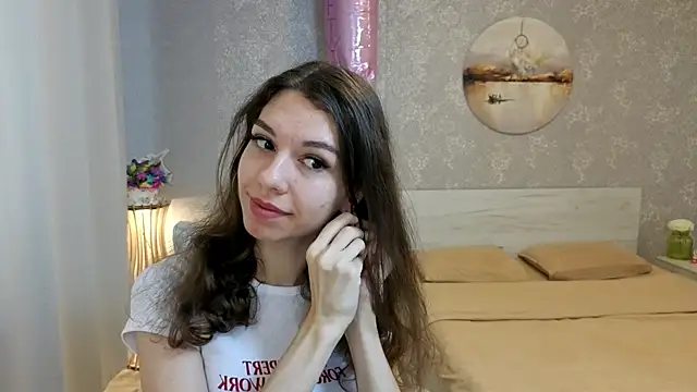 KellyShines online show from 06.30.26