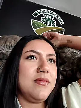 Megara 25 online show from 09.08.25