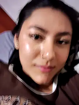 Megara 25 online show from 11.20.25