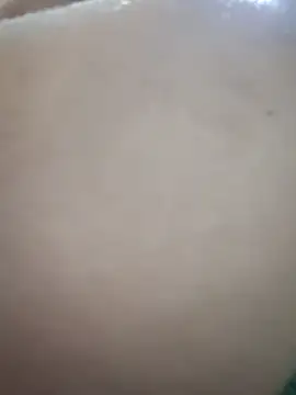 Megara 25 online show from 11.27.25