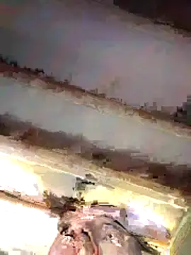 Megara 25 online show from 03.16.26