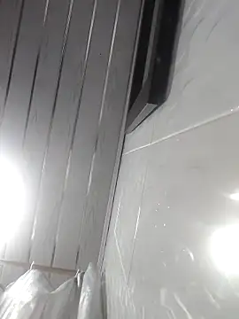 Megara 25 online show from 03.28.26