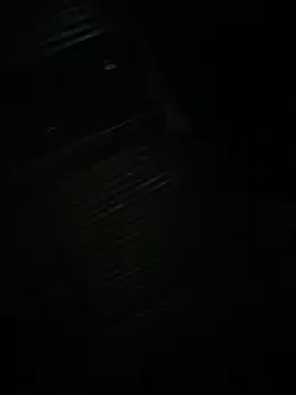 AmberMoss1 online show from 10.09.25