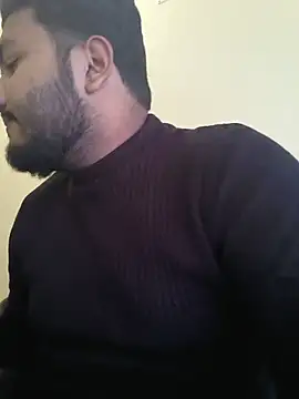 fuck88887878 online show from 01.07.26