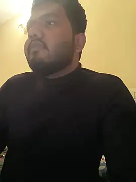 fuck88887878 online show from 01.09.26