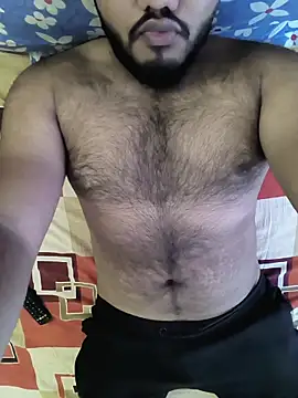 fuck88887878 online show from 01.18.26